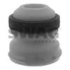 SWAG 30 93 9019 Rubber Buffer, suspension